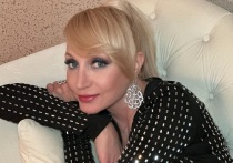 Певица Кристина Орбакайте показала, как изменилась за последние четыре года младшая из ее троих детей — дочь, рожденная в браке с бизнесменом Михаилом Земцовым. 13-летняя Клавдия взяла от родителей самое лучшее.