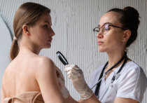 Сегодня наука знает, что рак молочной железы (РМЖ) самая распространенная женская онкопатология, с которой в течение жизни сталкивается каждая восьмая представительница слабого пола; это минимум 200 различных заболеваний