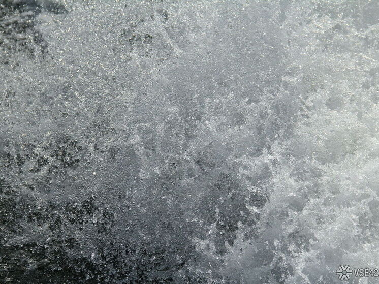 Суд Кузбасса ограничил работу компании после угрозы загрязнения рек региона