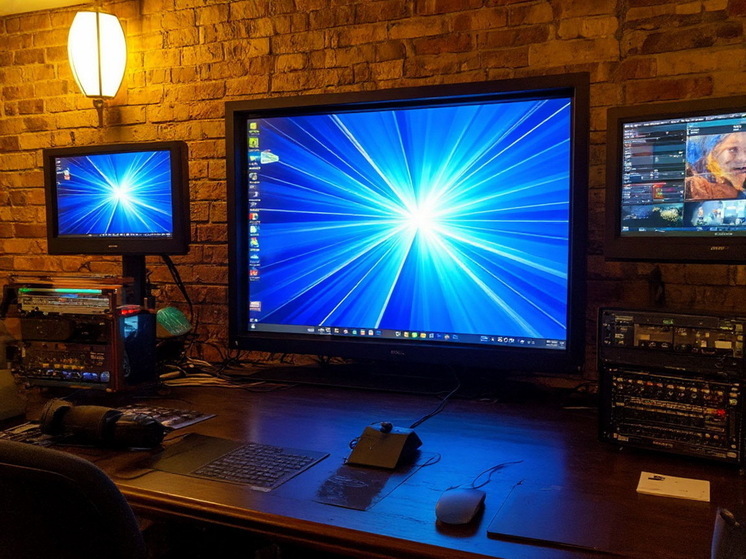 "База": дети пытаются обойти проверку возраста в Roblox, показывая камере кукол