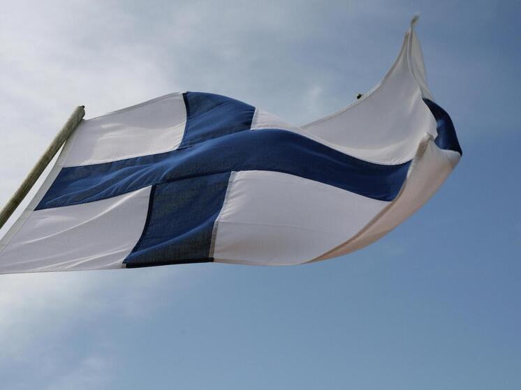 ЕК объявила о расследовании против Финляндии, превысившей дефицит бюджета