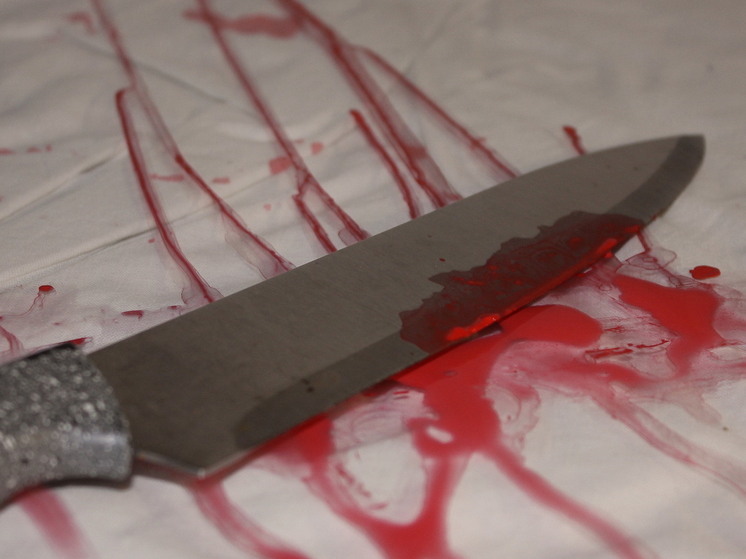 Жителю Пикалево предъявили обвинение в жестоком убийстве