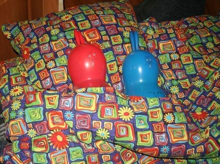 Общественница предложила обучать молодых родителей на примере звезд и блогеров