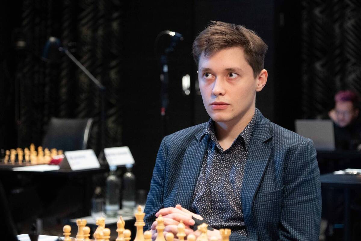 Путь через Гоа и перспективы на Кипре