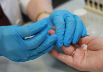 Форма ягодиц может рассказать о состоянии здоровья гораздо больше, чем кажется на первый взгляд. Согласно новому исследованию, представленному на ежегодном собрании Радиологического общества Северной Америки, специфические изменения формы большой ягодичной мышцы могут указывать на развитие диабета 2 типа, причем эти изменения проявляются по-разному у мужчин и женщин.
