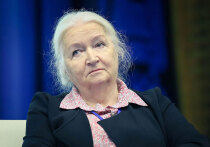 Речь пойдет о программе «Сати