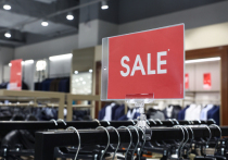 Исследование потребительской группы развенчивает главный миф о Черной пятнице: оказывается, ни один из товаров в день распродаж не достигает своей минимальной цены за год. Например, британцы готовятся потратить рекордные 9,5 миллиардов фунтов, но эксперты предупреждают: настоящие выгодные предложения часто скрываются за пределами ноябрьского ажиотажа.