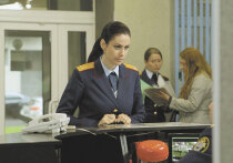 Двадцать пятый сезон «Тайн следствия», помимо всего прочего, ассоциируется чуть ли не с личным подвигом Анны Ковальчук