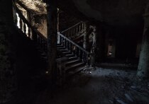 Церемония открытия возрожденного из пепла Мариупольского драмтеатра может состояться уже 25 декабря: в продолжение темы «МК» пообщался с военкором и фотокорреспондентом Денисом Григорюком из Донецка, который буквально в эти часы вернулся из поездки в Мариуполь и поделился свежими впечатлениями от крупнейшего города ДНР на Азовском побережье.
