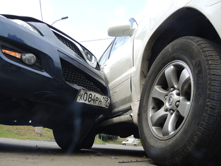 Автоэксперт объяснил, можно ли добиться снижения размера штрафа от каршеринговой компании0