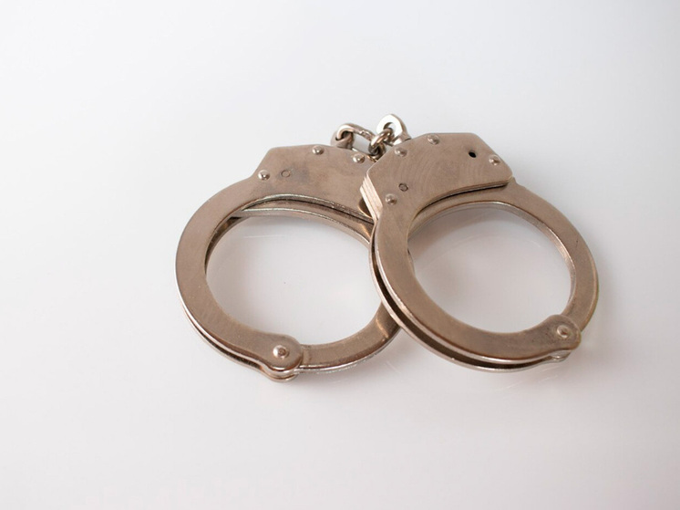 4 года колонии за фиктивные браки: в Липецкой области пресечена миграционная афера