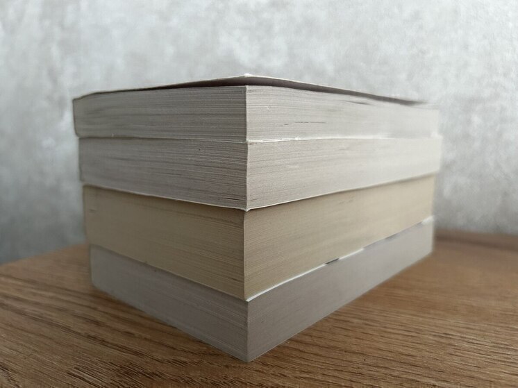 Библиотека из Прохоровки вошла в тройку лучших на Международной архитектурно-дизайнерской премии