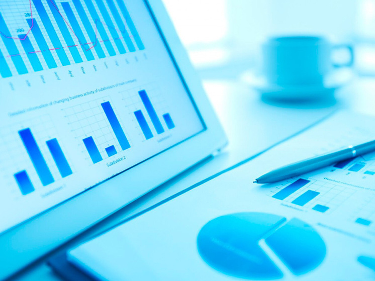 Задонск и Елец лидируют в Липецкой области по обороту общепита