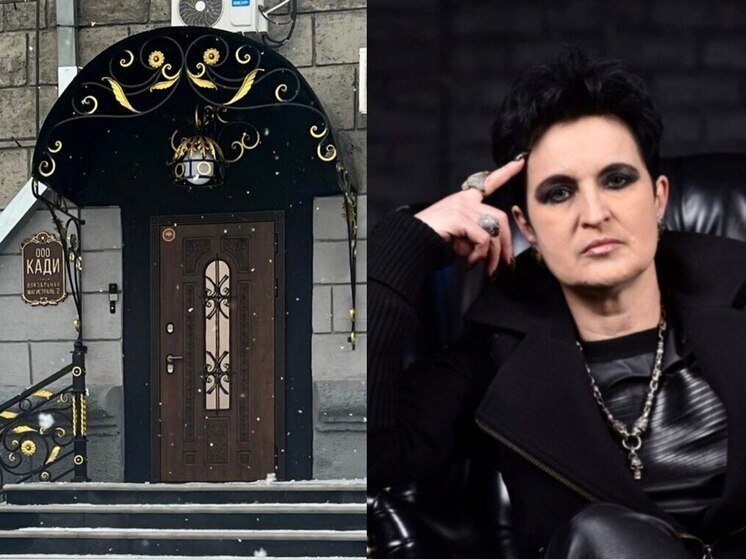 Юрист из Новосибирска предупредил о «правовой беспомощности» клиентов ведьмы Елены Голуновой