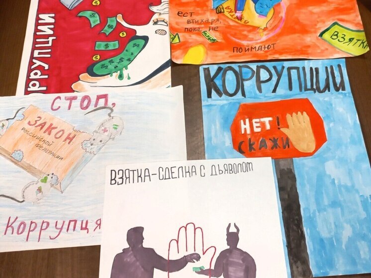 В Ярославской области под суд пойдет участковый, сообщавший о смертях похоронщикам