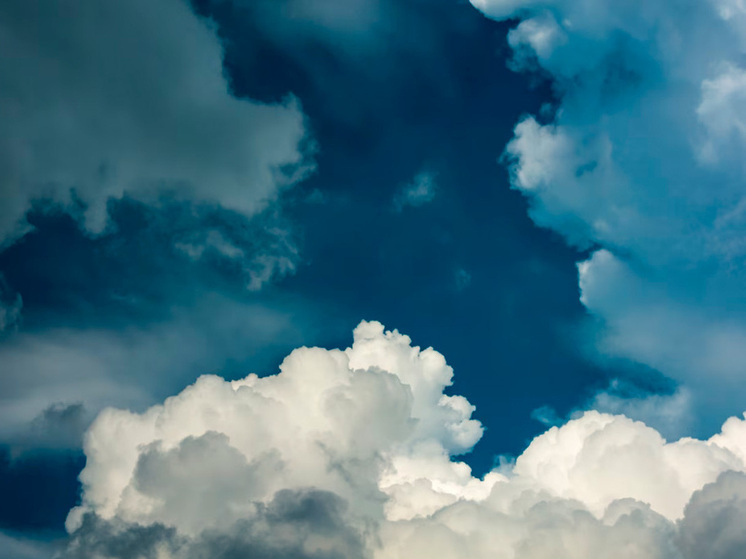 26 ноября липчан ожидает до 7 градусов тепла