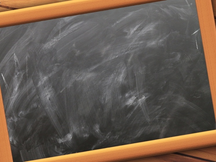 Целую школу в Шуе отправили на карантин из-за опасного заболевания