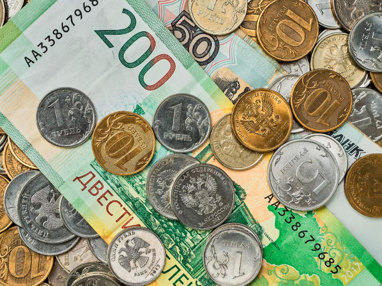 Липецкая прокуратура вернула в бюджет РФ более 700 тысяч рублей