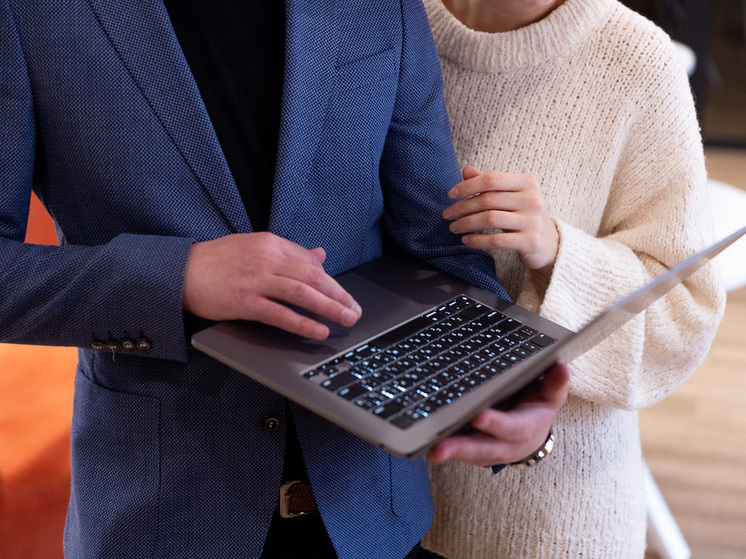 Проводной интернет от МегаФона теперь доступен в 72 регионах России