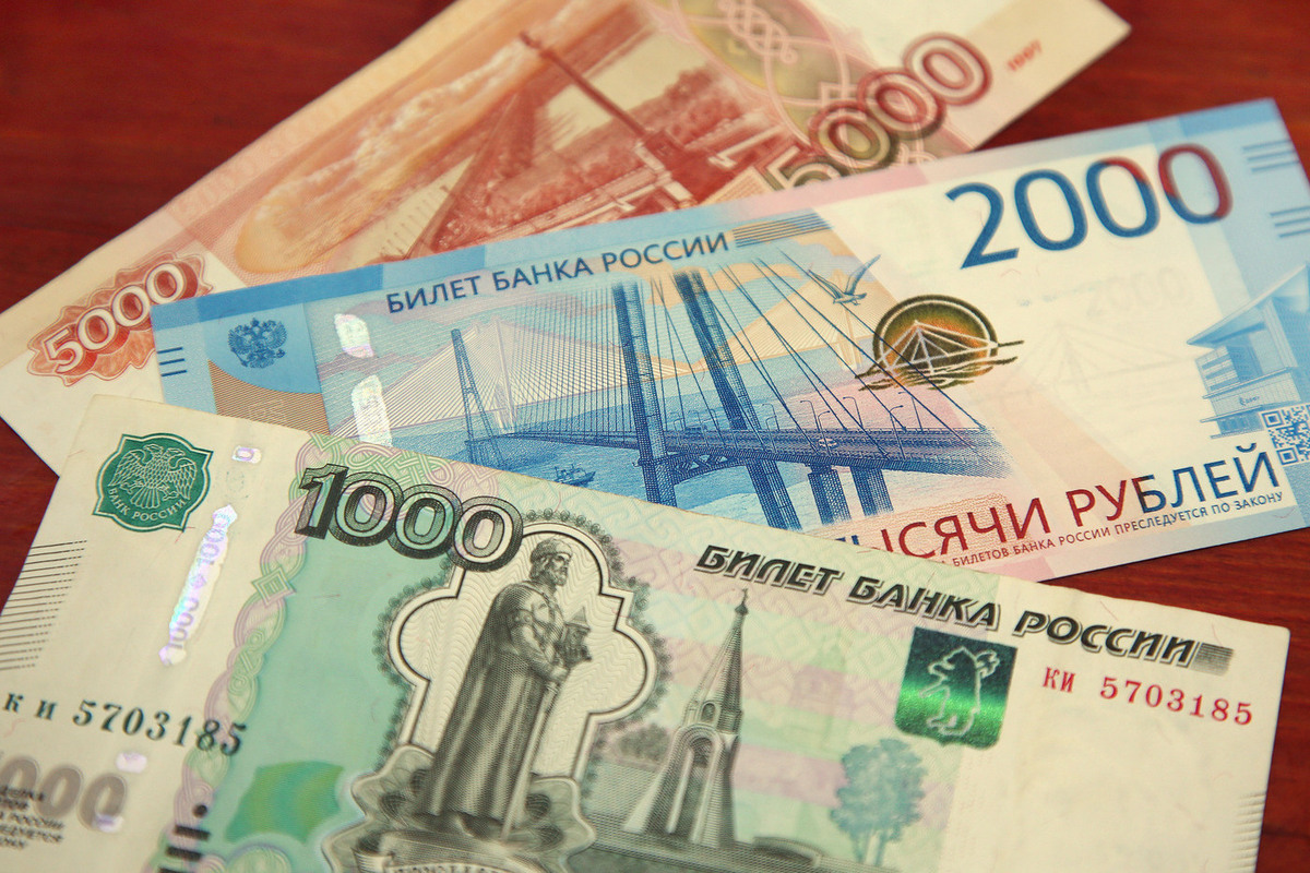 ФНС готовит «пряник» для квартирантов, предложив им налоговый вычет, если они помогут выманить из «серой зоны» арендодателей