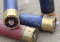 УМВД России по Ненецкому автономному округу информирует граждан о возможности добровольной сдачи незарегистрированного оружия, боеприпасов, взрывчатых веществ в соответствии с постановлением Администрации Ненецкого автономного округа от 17