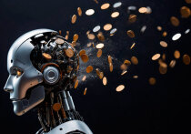 В последнее время мы наблюдаем все больший хайп вокруг темы искусственного интеллекта (ИИ)