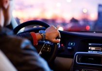 В течение недели при надзоре за дорожным движением отделом Госавтоинспекции УМВД России по Ненецкому автономному округу пресечено 395 административных правонарушения, в том числе 4 водителя управляли транспортным средством в состоянии опьянения, 8 водителей управляли транспортными средствами не имея на это права, выявлено 5 нарушений, связанных с перевозкой детей без специального удерживающего устройства, а также установлено 6 фактов не предоставления преимущества в движении пешеходам