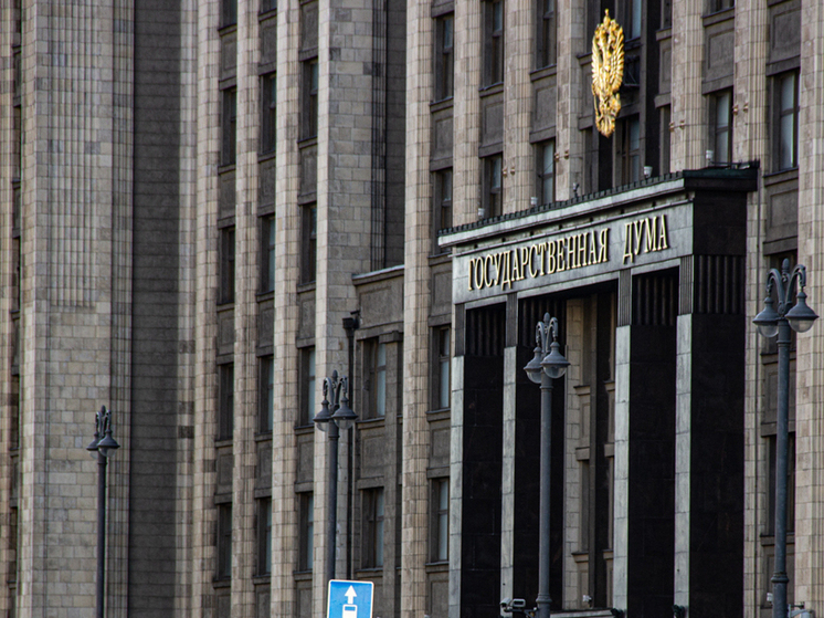 В Госдуме раскритиковали идею Сбербанка о массовом завозе мигрантов из Индии