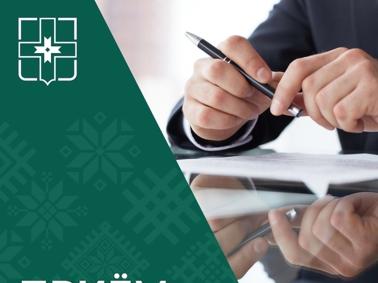 В Лихославле депутаты проведут приемы граждан в декабре