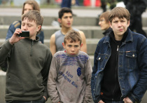 Родители школ Бурятии возмущены: их детей 11-13 лет попросили заполнить опросник с весьма странными, как им показалось, вопросами для этого возраста