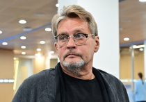 Выход директора театра Моссовета на сцену на гастролях Тунисе возбудила и сам театр и профессионалов