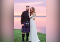 Умом Россию не понять, но он пытается