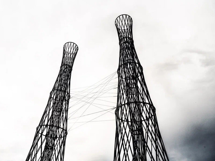 Дождь со снегом прогнозируется в Нижнем Новгороде 26 ноября