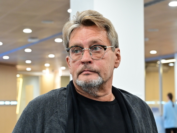 Выход директора театра Моссовета на сцену на гастролях Тунисе возбудила и сам театр и профессионалов