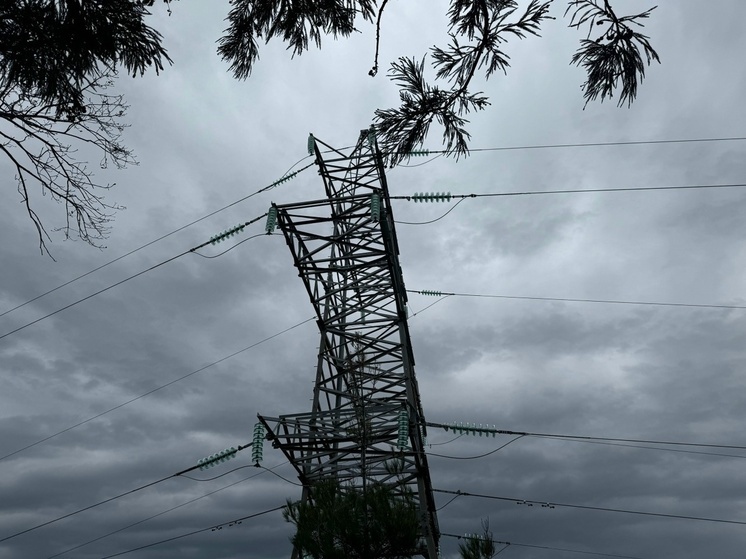 Число общедоступных точек Wi-Fi увеличилось в Ижевске