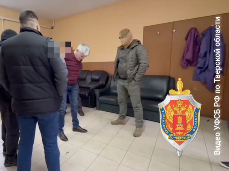 В Твери задержан мужчина, который пытался обмануть знакомого на 1,6 миллиона рублей