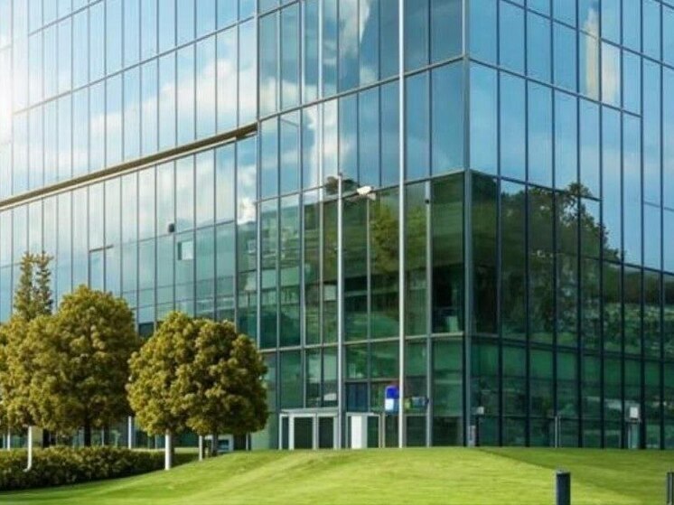 В Воронеже нашли подрядчика на разработку проекта корпуса психдиспансера