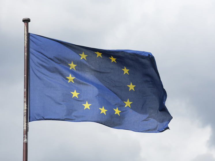 Эксперт Орсини считает, что контрпредложения Евросоюза по Украине усугубят конфликт