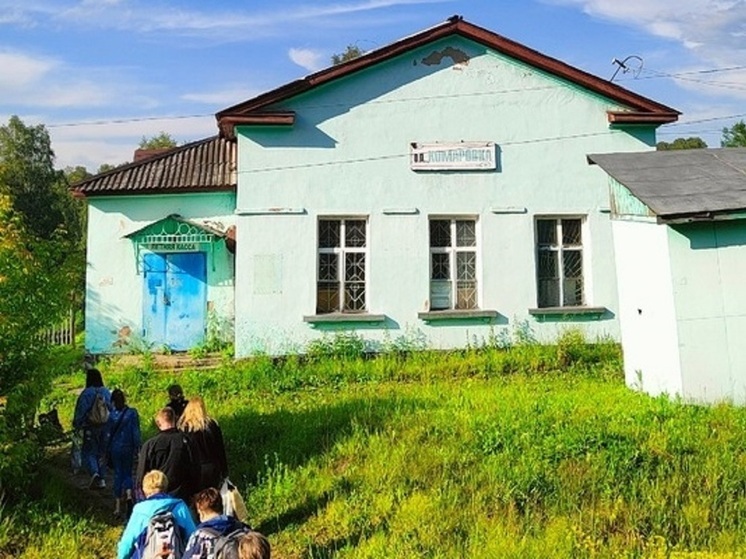 Подмосковье оказалось в финале Всероссийской премии «Регионы туризма и гостеприимства»