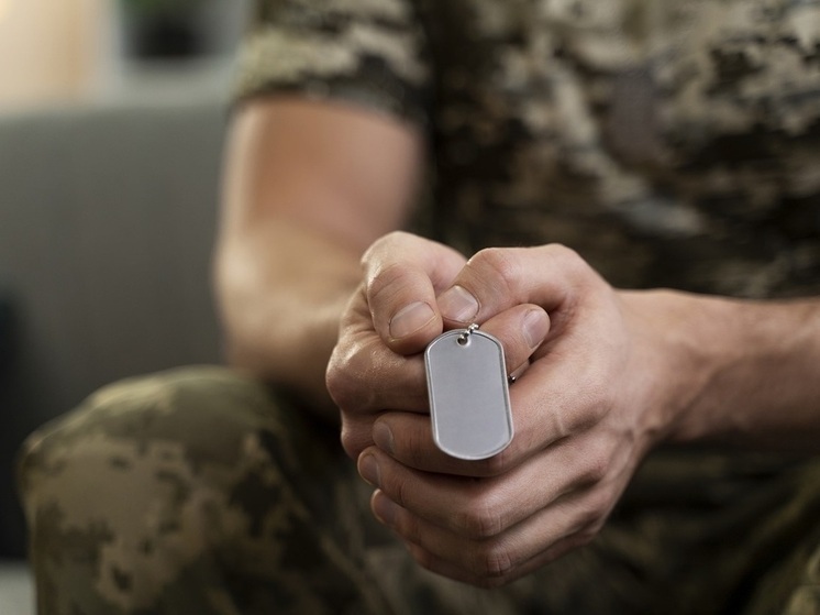 Программа «Герои Подмосковья» предлагает для ветеранов СВО новые перспективы