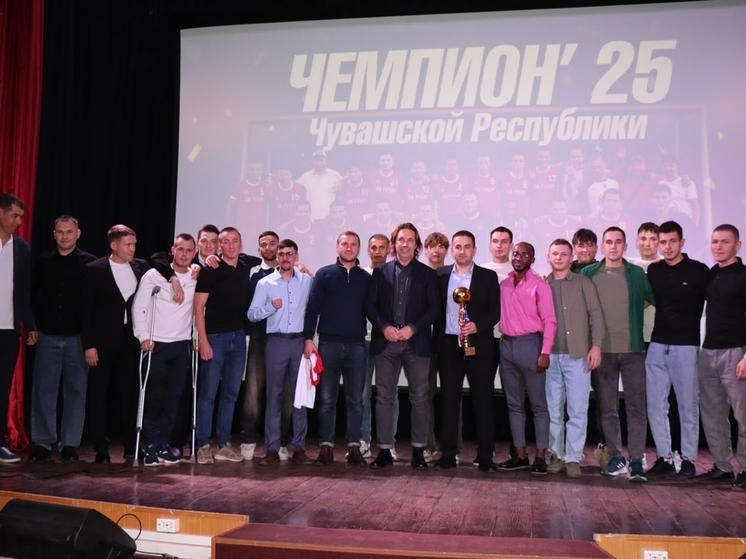 Тренер «Рубина» Серебряков поделился впечатлениями от встречи с Мостовым