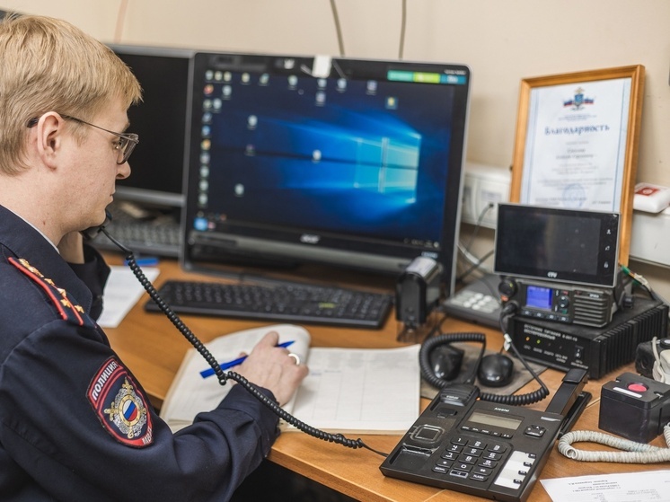 Одним ударом ножа жительница Галича зарубила себе жизнь