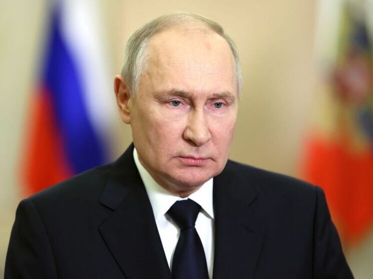 В новой стратегии нацполитики обозначены приоритеты для Донбасса и Новороссии