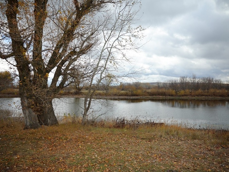 Народные приметы: чего нельзя делать 26 ноября, в день Иоанна Златоуста