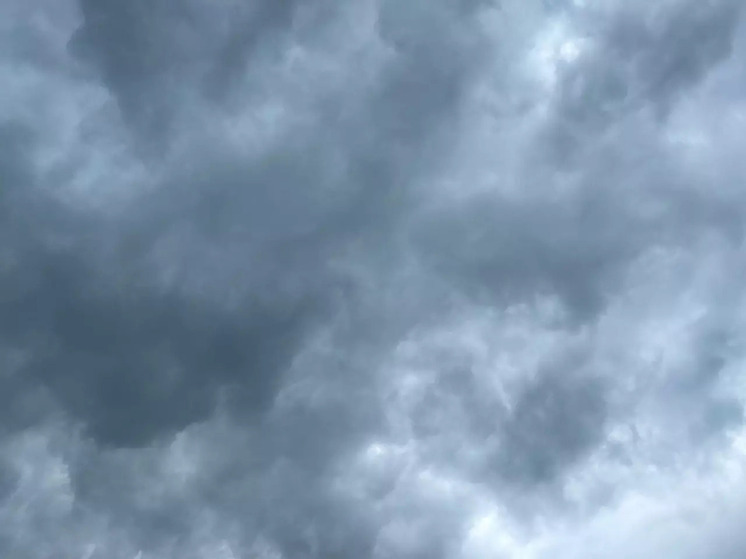 В Ростовской области 25 ноября сообщили о снятии режима опасности, связанного с БПЛА