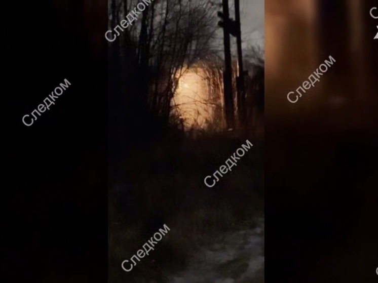 В Прикамье двух подростков обвиняют в теракте