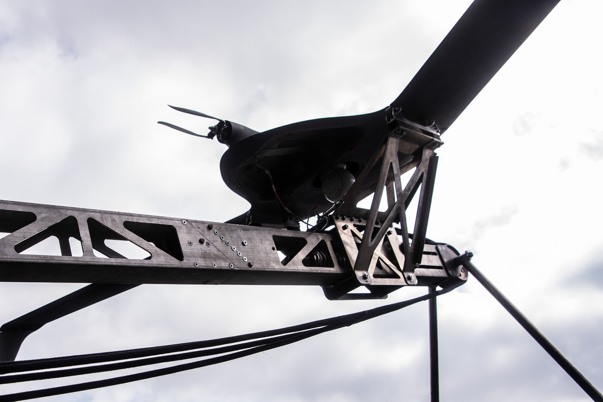 Раскрыты цели атак украинских дронов в ЛНР