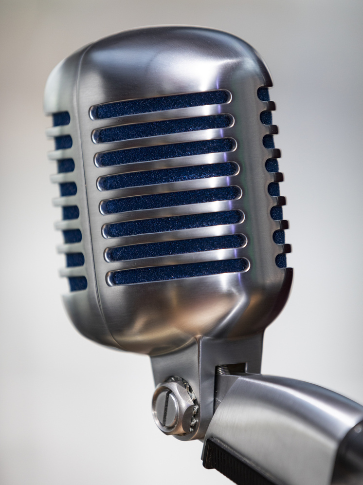 Солист Modern Talking Дитер Болен может выступить в России за 1 млн евро