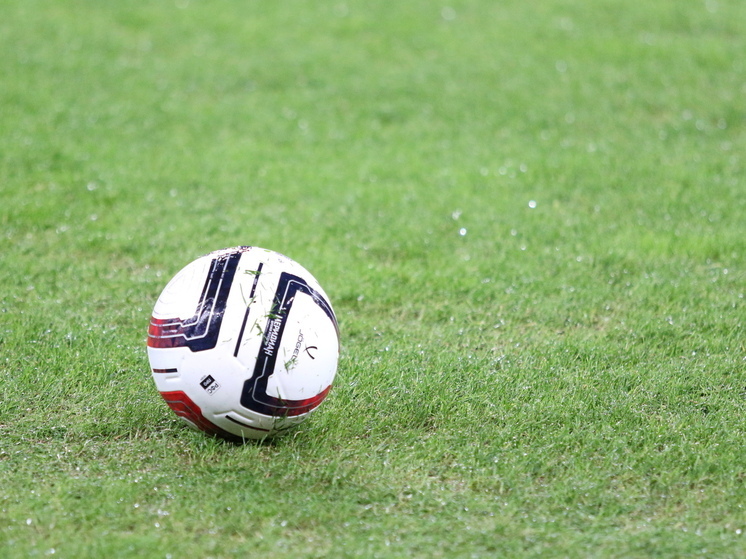 Российский футболист Тумилович не готов вернуться на родину, несмотря на проблемы в Израиле