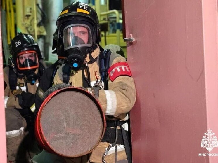 В Приморье за сутки потушено 29 пожаров, обошлось без жертв